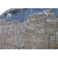 Gabion Box Factory Supplier